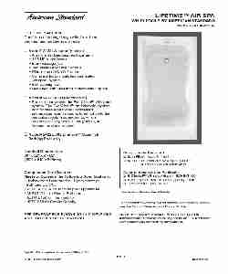 American Standard Hot Tub 2422L 002-page_pdf
